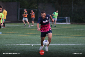 <a href="https://st.getinfootball.com/albums/1089676/66c092ffe78d7_1920.jpg" target="_blank">Download original</a>