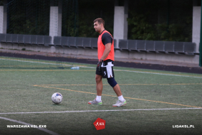 <a href="https://st.getinfootball.com/albums/1089676/66c09302e2e54_1920.jpg" target="_blank">Download original</a>