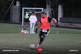 <a href="https://st.getinfootball.com/albums/1089676/66c093076e6e6_1920.jpg" target="_blank">Download original</a>