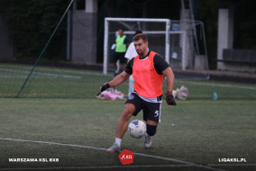 <a href="https://st.getinfootball.com/albums/1089676/66c0930ac928b_1920.jpg" target="_blank">Download original</a>