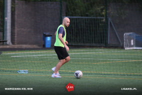 <a href="https://st.getinfootball.com/albums/1089676/66c0930dc07a3_1920.jpg" target="_blank">Download original</a>