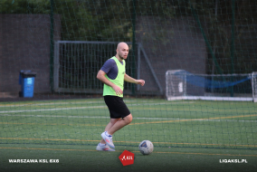 <a href="https://st.getinfootball.com/albums/1089676/66c09310c6ce2_1920.jpg" target="_blank">Download original</a>