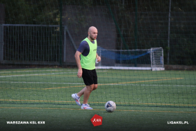 <a href="https://st.getinfootball.com/albums/1089676/66c09313bd387_1920.jpg" target="_blank">Download original</a>