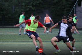 <a href="https://st.getinfootball.com/albums/1089676/66c09316e5910_1920.jpg" target="_blank">Download original</a>