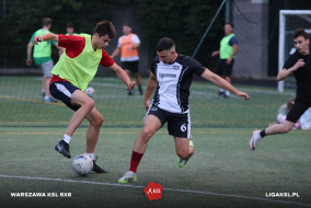 <a href="https://st.getinfootball.com/albums/1089676/66c0931a26972_1920.jpg" target="_blank">Download original</a>