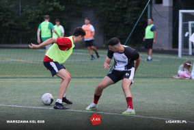 <a href="https://st.getinfootball.com/albums/1089676/66c0931e18cfe_1920.jpg" target="_blank">Download original</a>