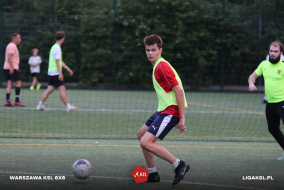 <a href="https://st.getinfootball.com/albums/1089676/66c09320dc343_1920.jpg" target="_blank">Download original</a>