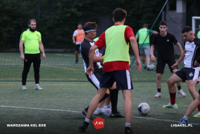 <a href="https://st.getinfootball.com/albums/1089676/66c093e7ca6e8_1920.jpg" target="_blank">Download original</a>