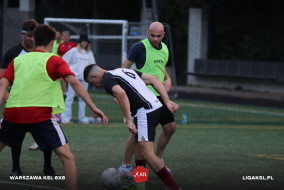 <a href="https://st.getinfootball.com/albums/1089676/66c093ea32da7_1920.jpg" target="_blank">Download original</a>