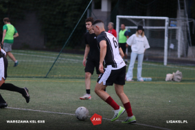 <a href="https://st.getinfootball.com/albums/1089676/66c093ebd2778_1920.jpg" target="_blank">Download original</a>