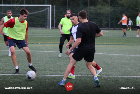 <a href="https://st.getinfootball.com/albums/1089676/66c093edd006f_1920.jpg" target="_blank">Download original</a>