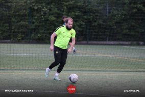 <a href="https://st.getinfootball.com/albums/1089676/66c093ef63d3f_1920.jpg" target="_blank">Download original</a>