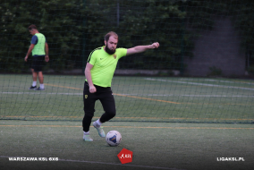 <a href="https://st.getinfootball.com/albums/1089676/66c093f1208be_1920.jpg" target="_blank">Download original</a>