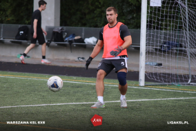 <a href="https://st.getinfootball.com/albums/1089676/66c093f4663f4_1920.jpg" target="_blank">Download original</a>