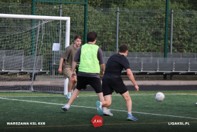 <a href="https://st.getinfootball.com/albums/1089676/66c093f8da091_1920.jpg" target="_blank">Download original</a>