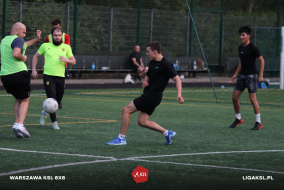 <a href="https://st.getinfootball.com/albums/1089676/66c093ff149ca_1920.jpg" target="_blank">Download original</a>