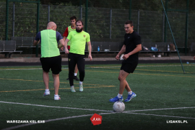 <a href="https://st.getinfootball.com/albums/1089676/66c0940163acc_1920.jpg" target="_blank">Download original</a>