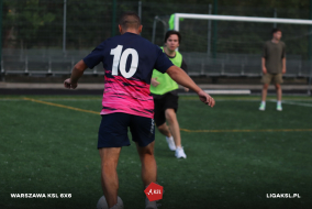 <a href="https://st.getinfootball.com/albums/1089676/66c094039bd54_1920.jpg" target="_blank">Download original</a>