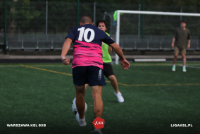 <a href="https://st.getinfootball.com/albums/1089676/66c09405d6e6d_1920.jpg" target="_blank">Download original</a>