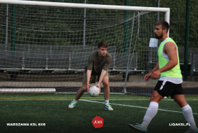 <a href="https://st.getinfootball.com/albums/1089676/66c09408e339e_1920.jpg" target="_blank">Download original</a>