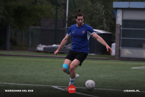 <a href="https://st.getinfootball.com/albums/1089677/66c0923ea265a_1920.jpg" target="_blank">Download original</a>