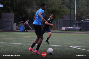 <a href="https://st.getinfootball.com/albums/1089677/66c09245e1aea_1920.jpg" target="_blank">Download original</a>