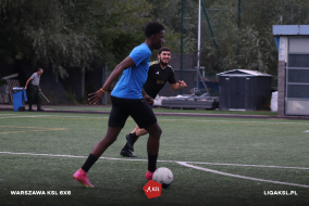<a href="https://st.getinfootball.com/albums/1089677/66c0924b0de99_1920.jpg" target="_blank">Download original</a>