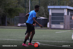 <a href="https://st.getinfootball.com/albums/1089677/66c0924fc598e_1920.jpg" target="_blank">Download original</a>