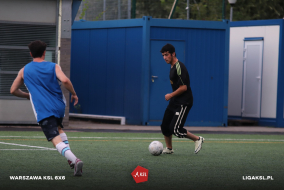 <a href="https://st.getinfootball.com/albums/1089677/66c0925aa9a64_1920.jpg" target="_blank">Download original</a>