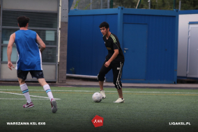 <a href="https://st.getinfootball.com/albums/1089677/66c0925e0a2d6_1920.jpg" target="_blank">Download original</a>