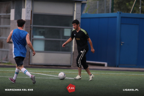 <a href="https://st.getinfootball.com/albums/1089677/66c092610ee3b_1920.jpg" target="_blank">Download original</a>