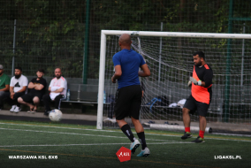 <a href="https://st.getinfootball.com/albums/1089677/66c09266cba6c_1920.jpg" target="_blank">Download original</a>
