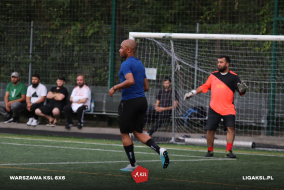<a href="https://st.getinfootball.com/albums/1089677/66c0926a16ef5_1920.jpg" target="_blank">Download original</a>