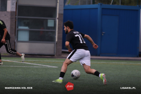 <a href="https://st.getinfootball.com/albums/1089677/66c0926de99ab_1920.jpg" target="_blank">Download original</a>