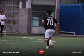 <a href="https://st.getinfootball.com/albums/1089677/66c09270e4d94_1920.jpg" target="_blank">Download original</a>