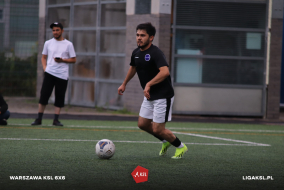 <a href="https://st.getinfootball.com/albums/1089677/66c09273ef94e_1920.jpg" target="_blank">Download original</a>