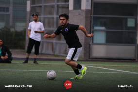 <a href="https://st.getinfootball.com/albums/1089677/66c09278012f9_1920.jpg" target="_blank">Download original</a>