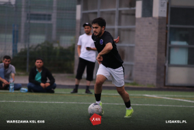 <a href="https://st.getinfootball.com/albums/1089677/66c0927b236b9_1920.jpg" target="_blank">Download original</a>