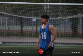 <a href="https://st.getinfootball.com/albums/1089677/66c0928c114f1_1920.jpg" target="_blank">Download original</a>