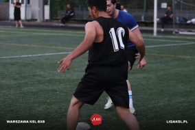 <a href="https://st.getinfootball.com/albums/1089677/66c092920a158_1920.jpg" target="_blank">Download original</a>