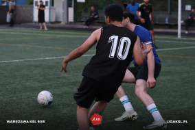 <a href="https://st.getinfootball.com/albums/1089677/66c09295e858b_1920.jpg" target="_blank">Download original</a>
