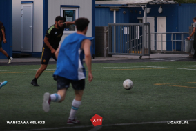 <a href="https://st.getinfootball.com/albums/1089677/66c09299c2a06_1920.jpg" target="_blank">Download original</a>