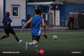 <a href="https://st.getinfootball.com/albums/1089677/66c0929e0421a_1920.jpg" target="_blank">Download original</a>