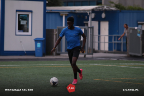 <a href="https://st.getinfootball.com/albums/1089677/66c092a21ca7c_1920.jpg" target="_blank">Download original</a>