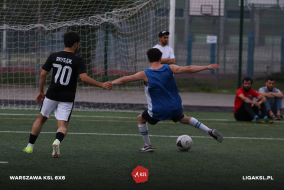<a href="https://st.getinfootball.com/albums/1089677/66c092ab207b1_1920.jpg" target="_blank">Download original</a>
