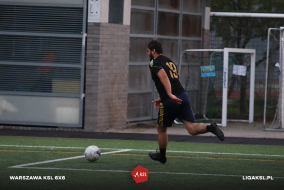 <a href="https://st.getinfootball.com/albums/1089677/66c092af0d76c_1920.jpg" target="_blank">Download original</a>