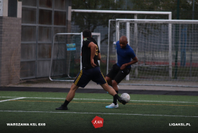 <a href="https://st.getinfootball.com/albums/1089677/66c092b309d45_1920.jpg" target="_blank">Download original</a>