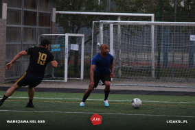 <a href="https://st.getinfootball.com/albums/1089677/66c092b7071b7_1920.jpg" target="_blank">Download original</a>