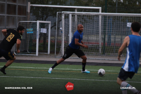 <a href="https://st.getinfootball.com/albums/1089677/66c092baef8d7_1920.jpg" target="_blank">Download original</a>