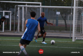 <a href="https://st.getinfootball.com/albums/1089677/66c092be033c6_1920.jpg" target="_blank">Download original</a>